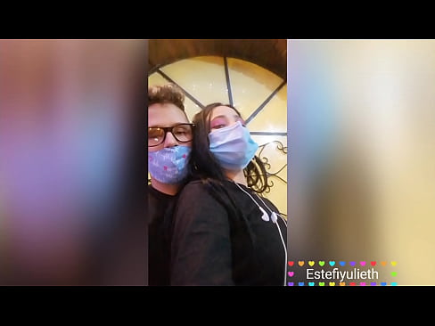 ❤️ Ua fa'avalevalea a'u ile karantina. Vitio fa'ata'ita'i ❌️
