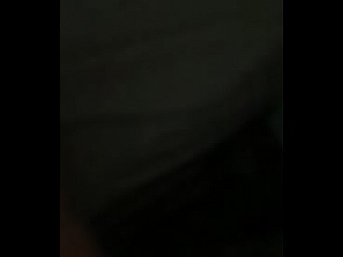 ❤️ Falema'i Tausima'i kanesa vevela Vitio fa'ata'ita'i ❌️