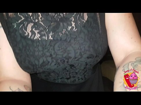 ❤️ Slutty stepsister na te avatua ia te ia se blowjob ma le Sipaniolo Vitio fa'ata'ita'i ❌️