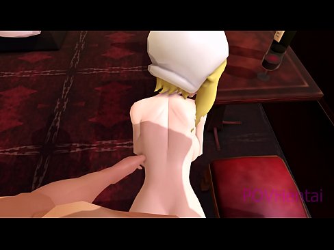 ❤️ Fiona leoleo mamoe kanesa hentai Vitio fa'ata'ita'i ❌️