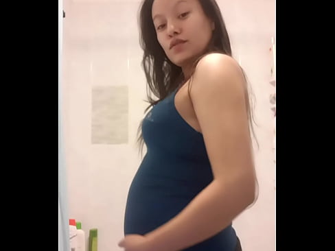 ❤️ LE SLUT SILI COLOMBIAN SLUT I LE upega ua toe foʻi, maʻitaga, manaʻo e matamata ia i latou mulimuli foʻi i https://onlyfans.com/maquinasperfectas1 Vitio fa'ata'ita'i ❌️
