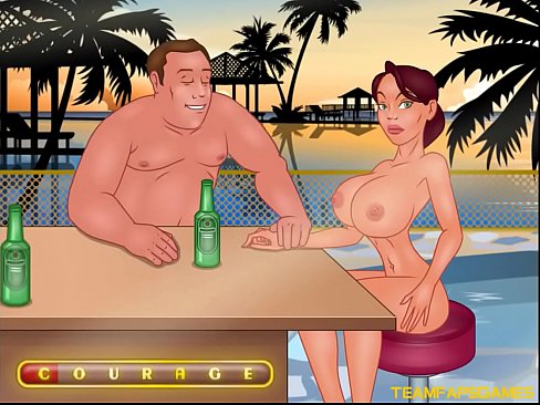 ❤️ Fetolofi fofo pepe i bdsm resort 2 Vitio fa'ata'ita'i ❌️
