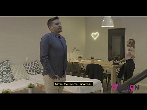 ❤️ PORNBCN 4K O se tasi tama'ita'i matua ma ona susu lapopo'a e mana'o e fucked gigolo lapo'a ma titi lapo'a fa'amama fa'atama'ita'i fa'atama'ita'i fa'atama'i lima galuega maile pussy lick orgasm subtitles Falani. Vitio fa'ata'ita'i ❌️