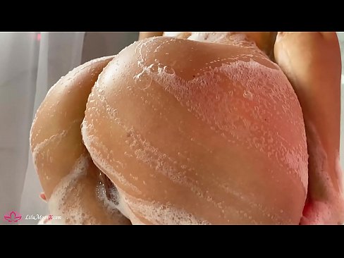 ❤️ O Brunette Masturbate Pussy ma Vibrator i Intense Orgasm i le Ta'ele Vitio fa'ata'ita'i ❌️