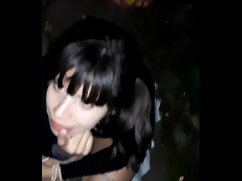 ❤️ I luga o le auala ua fulafula u'auli e sui ai lole Vitio fa'ata'ita'i ❌️