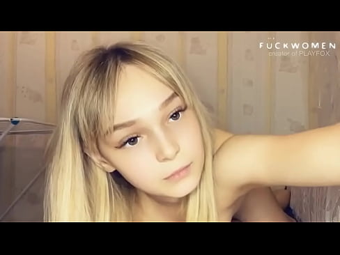 ❤️ O le teine a'oga e le ma'ona e tu'uina atu le kulimi tu'i tu'imomomo i lau vasega Vitio fa'ata'ita'i ❌️