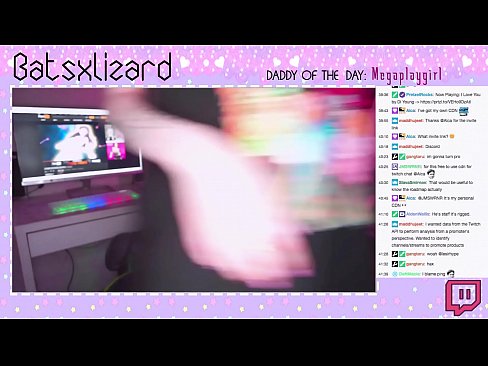 ❤️ GAMER GALO E PIPE LE TALI MA SQUIRTED OLA I LE EA Vitio fa'ata'ita'i ❌️