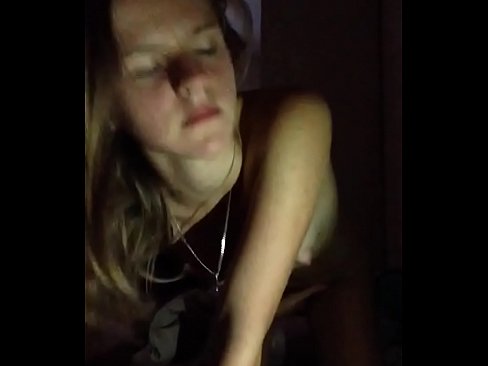 ❤️ Ose teine ​​ona masturbate ma cums Vitio fa'ata'ita'i ❌️