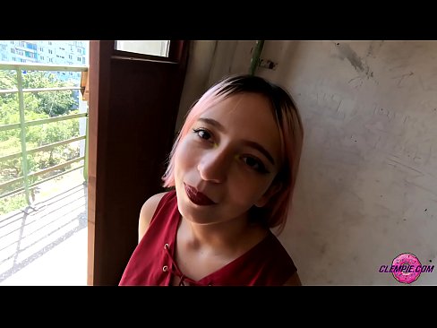 ❤️ Ua Su'e e le Tagata A'oga Tu'inana'i se Tagata Ese i Tua - Fa'asu i Ona fofoga Vitio fa'ata'ita'i ❌️